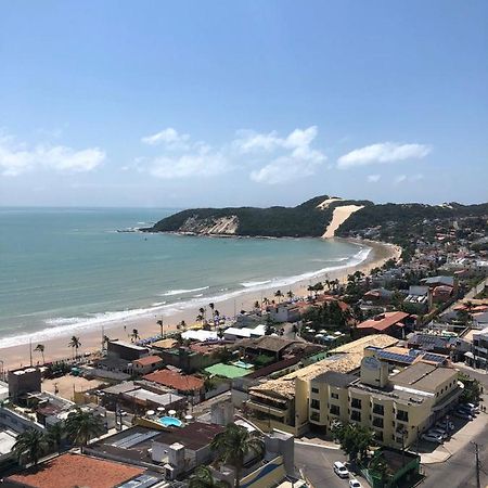 Suite Natal Plaza 외부 사진